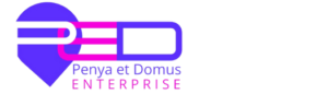 default-logo